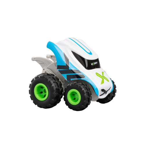 mini autko exost